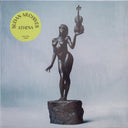Sudan Archives - Athena | Mint (M) Mint (M)