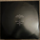 Baby Keem - The Melodic Blue (150 GRAM VINYL) | Mint (M) Mint (M)