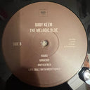 Baby Keem - The Melodic Blue (150 GRAM VINYL) | Mint (M) Mint (M)
