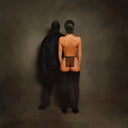 Kanye West - Vultures 1 (DIGIPACK CD) | Mint (M) Mint (M)