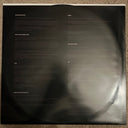 Baby Keem - The Melodic Blue (150 GRAM VINYL) | Mint (M) Mint (M)
