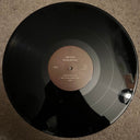 Baby Keem - The Melodic Blue (150 GRAM VINYL) | Mint (M) Mint (M)