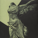 Sudan Archives - Athena | Mint (M) Mint (M)