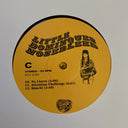 Koreatown Oddity - Little Dominiques Nosebleed | Mint (M) Mint (M)