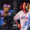 OutKast - Stankonia | Mint (M) Mint (M)
