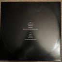 Baby Keem - The Melodic Blue (150 GRAM VINYL) | Mint (M) Mint (M)