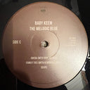 Baby Keem - The Melodic Blue (150 GRAM VINYL) | Mint (M) Mint (M)