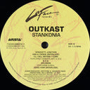 OutKast - Stankonia | Mint (M) Mint (M)