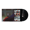 Madvillain (MF DOOM + Madlib) - Madvillainy Demos (VINYL) | Mint (M) Mint (M)