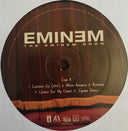Eminem - The Eminem Show | Mint (M) Mint (M)