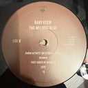 Baby Keem - The Melodic Blue (150 GRAM VINYL) | Mint (M) Mint (M)