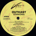 OutKast - Stankonia | Mint (M) Mint (M)