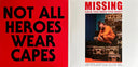 Metro Boomin - Not All Heroes Wear Capes | Mint (M) Mint (M)