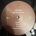 Baby Keem - The Melodic Blue (150 GRAM VINYL) | Mint (M) Mint (M)