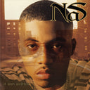 Nas - It Was Written (2xVINYL) | Mint (M) Mint (M)
