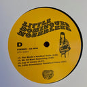 Koreatown Oddity - Little Dominiques Nosebleed | Mint (M) Mint (M)