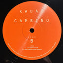 Childish Gambino - Kauai | Mint (M) Mint (M)