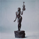 Sudan Archives - Athena | Mint (M) Mint (M)