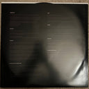 Baby Keem - The Melodic Blue (150 GRAM VINYL) | Mint (M) Mint (M)