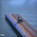 Baby Keem - The Melodic Blue (150 GRAM VINYL) | Mint (M) Mint (M)