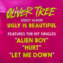 Oliver Tree - Ugly Is Beautiful | Mint (M) Mint (M)