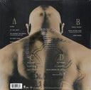 2Pac - Me Against The World | Mint (M) Mint (M)