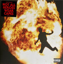 Metro Boomin - Not All Heroes Wear Capes | Mint (M) Mint (M)