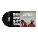 Madvillain (MF DOOM + Madlib) - Madvillainy Demos (VINYL) | Mint (M) Mint (M)