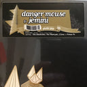 Danger Mouse - Ghetto Pop LIfe | Mint (M) Mint (M)