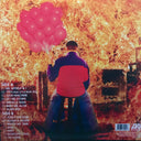 Oliver Tree - Ugly Is Beautiful | Mint (M) Mint (M)