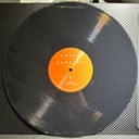 Childish Gambino - Kauai | Mint (M) Mint (M)