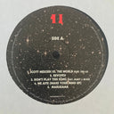 Kid Cudi - Man On The Moon II: The Legend Of Mr. Rager (VINYL) | Mint (M) Mint (M)