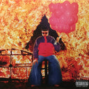 Oliver Tree - Ugly Is Beautiful | Mint (M) Mint (M)
