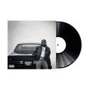 Kendrick Lamar - GNX | Mint (M) Mint (M)
