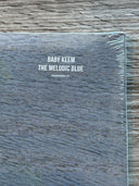 Baby Keem - The Melodic Blue (150 GRAM VINYL) | Mint (M) Mint (M)