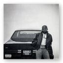 Kendrick Lamar - GNX | Mint (M) Mint (M)