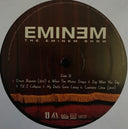 Eminem - The Eminem Show | Mint (M) Mint (M)