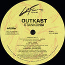 OutKast - Stankonia | Mint (M) Mint (M)