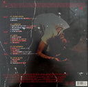 Kid Cudi - Man On The Moon II: The Legend Of Mr. Rager (VINYL) | Mint (M) Mint (M)