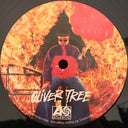 Oliver Tree - Ugly Is Beautiful | Mint (M) Mint (M)