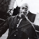 2Pac - Me Against The World | Mint (M) Mint (M)