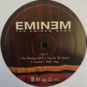 Eminem - The Eminem Show | Mint (M) Mint (M)
