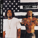 OutKast - Stankonia | Mint (M) Mint (M)