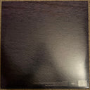 Baby Keem - The Melodic Blue (150 GRAM VINYL) | Mint (M) Mint (M)
