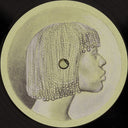Sudan Archives - Athena | Mint (M) Mint (M)