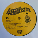 Koreatown Oddity - Little Dominiques Nosebleed | Mint (M) Mint (M)