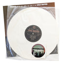 Street Bangerz Volume 10 | Mint (M) Mint (M)