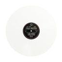Street Bangerz Volume 10 | Mint (M) Mint (M)