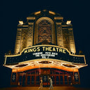 Common & Pete Rock - The Auditorium Vol. 1 | Mint (M) Mint (M)