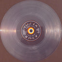 Aesop Rock - Spirit World Field Guide (ULTRA CLEAR VINYL) | Mint (M) Mint (M)